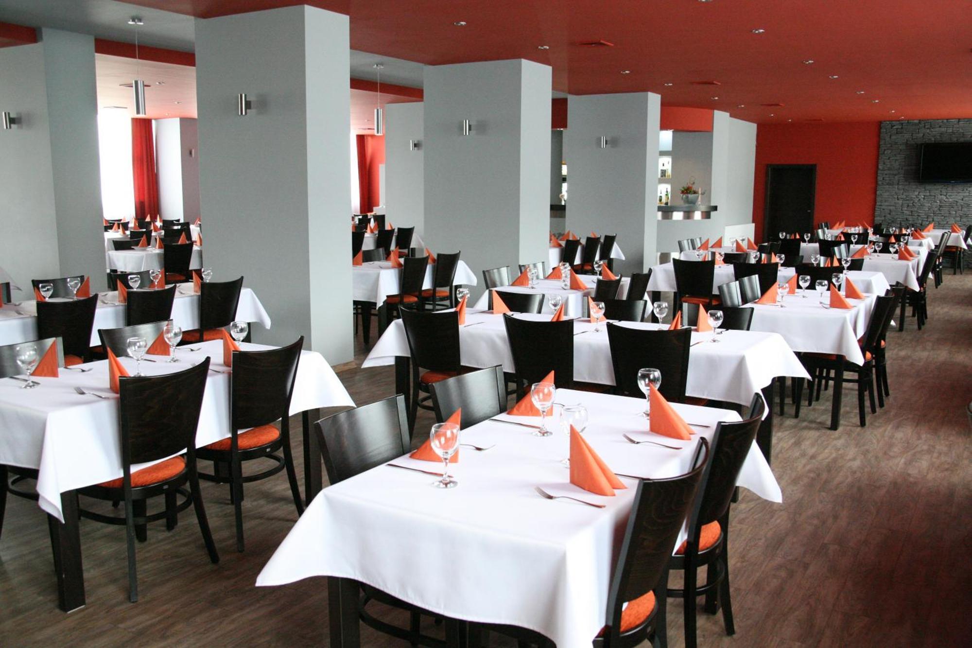 Hotel Panorama Teplice Extérieur photo